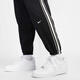 
Nike (NIKE) 2025 Spring Men's Fashion Fashion Sports All-match Casual Knitted Trousers HJ3884-010 3XL