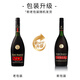 人头马（Remy Martin）洋酒 VSOP优质香槟区干邑白兰地 1500ml  