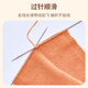 Bingyou Stainless Steel Sweater Needle Set Knitting Tools Complete Set Handmade Scarf and Sweater Stick Needle Wool Marker