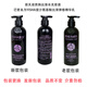 Tianshu Elastin Curl Moisturizing and Styling Hair Care Noble Silky Smooth and Shiny Essence (Faxin Packaging Magic Explosion) Magic Explosive Amino Acid Silky Scroll Essence *1 bottle