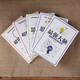 Jingcang Sufa brand new genuine mind map Jingyuan 97875472**836 Jilin Literature and History Publishing House
