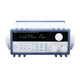 贝奇CH8710B9710BCH9720C程控直流电子负载仪150W/300W CH8710C(300W/360V/30A 经典款