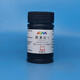 Karan Alizarin Red S Analytical Pure AR25g Laboratory Chemical Reagent AR25g AR25g Spot