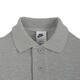 耐克NIKE【滔搏运动】春夏男子AS M NK CLUB SS POLO PIQUEPOLO衫 FN3895-063 XL