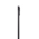 Apple/Apple iPad Pro 11-inch M4 chip 2024 new tablet computer (256G WLAN version/MVV83CH/A) deep space black