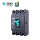 Tianzheng Electric Tianzheng Air Interrupteur TGM1N 3300 63A12250A400A630A Circuit de boîtier en plastique 12 3P