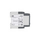 ABB phase sequence relay CM-PFE phase loss protection CM-PFS.S/SRS.22S three-phase monitoring MPS.41S CM-PBE 220-240V