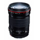 Canon EF50-1.8 50-1.2 85-1.8 8-15 100-2.8 50F1.2 50F1.4 full-frame lens EF 135mm f2L USM official standard