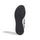Adidas adidas Trail-Schuhe Männer und Frauen sommerlich nicht rutschresistente Watschuhe im Freien im Freien im Freien im Freien, die atmungsaktiven Sportschuhe schwarz/weiß JH9756 37.