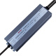 明纬led防水开关电源24V直流12V33a户外变压器200W300W400W灯带箱 LPV LPV-350-12350W-12V29A顺
