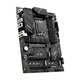 MSI Z790/Z690-Serie Motherboard Z790 Blade/Dark/Gaming gepaart mit Prozessor E-Sports Motherboard der 12. Generation [D5] Z790-P D5