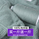 TOLE特级绒100%山羊绒线抗起球纯羊绒毛线羊毛线手编围巾线宝宝细线 桔红色 829橘红色买一两送一两