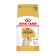 Royal Canin Mini Schnauzer Yorkshire PRY28 Beautiful Hair Dog Food Poodle PD30 Special Small Dog Adult Dog Food 10 Months and Over Yorkshire Special Food 1.5 kg Jin [Jin equals 0.5 kg]