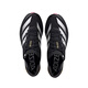 阿迪达斯（adidas） 中长跑钉鞋adizero Ambition男女田径专业训练精英比赛钉子鞋 Ambition黑色IG9905 39