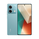 小米Redmi 红米note13 新品上市5G手机 时光蓝 8GB+128GB