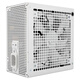 利民（thermalright）额定750W TR-AG750-W ATX3.1电源 金牌全模组电源 原生PCIE5.1 全日系电解电容 电脑电源