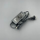 Continental 12V3.33A power adapter 12040E-H charging cable DC transformer ADS-40SI-12-4