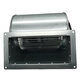 Youhan Technology Inverter Eddy Current Fan YHKJ-FS146