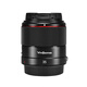 Yongnuo YN35mm F2R Multi-Specifications card R-mount wide-angle autofocus full-frame lens 35mm multi-Specifications R-mount 52mm