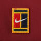 Nike Court Heritage CNY Herren Sportjacke Retro Fashion Casual Jacket Sports Jacke HV8213-677 S