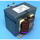 Dewei Lion Reactor 15mHR08158A15mH load inductor PFC reactor AC filter inductor flow filter inductor