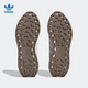 阿迪达斯（adidas）官方三叶草男鞋女鞋 春季新款情侣运动鞋RETROPY E5复古休闲鞋 GY9922 42.5