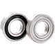 SKF Swedish Bearing 6212 6213 6214 6215 6216-2Z -2RS1/C3 High Speed Others 6 6212-2Z Metal Seal Dimensions