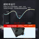 
Chuangxing Filter Bucket Fish Tank Fish Pond Filter Water Circulation Water Pump Oxygenation Three-in-One External Purification System Complete Set of CF [Classic Version] 60-80cm Fish Tank RF-701 [Single Bucket] Basic Configuration (Excluding Filter Material)