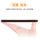 佩诺vivo Y200i手机壳V2354A保护套翻盖式皮套超薄硅胶软壳全包边防摔男女款挂绳支架插卡外壳 【对磁皮套】爵士黑 vivo Y200i