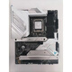 Asus Rog Strix Z690-A Gaming Neues Desktop White Motherboard unterstützt D4 D5 13700KF Neues Unöffnetes D5 Dreijahres-Joint-Versicherung