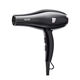 AUX hair dryer high-power hair dryer household silent negative ion high-power non-damaging hair care hair salon dedicated high-wind hair dryer negative ion hair care flagship upgrade second generation 2000 watt blue light hair care + high-power quick drying