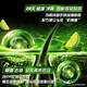 Qingyang shampoo, anti-dandruff control, oil control for men and women, universal anti-itching and anti-deletion shampoo, long-lasting fragrance and shampoo, large capacity, refreshing oil removal 500g