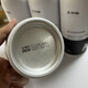 爱发丝爱发丝造型师泡沫发蜡弹力护卷蓬松摩丝羊毛卷打理液理发店专用 1瓶（粉字）