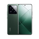 小米 14 Pro 二手手机徕卡可变光圈镜头 光影猎人900 骁龙8Gen3 黑色 16G＋512G