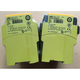 Pilz safety relay PNOZ XV2 XV3P774500 774502 777512 7745 PNOZ XV3P 777510
