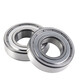 Gongdendeng bearing 32306 1 piece