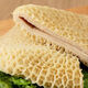 5 Jin Jin is equal to 0.5 kilograms of half-cooked tripe, commercial frozen honeycomb tripe, fresh honeycomb tripe, fresh frozen water-fat tripe, finished product, whole cooked tripe, 5 Jin Jin is equal to 0.5 kilograms, packed