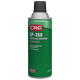 Xiansi (CRC) long-lasting rust inhibitor SP-350 anti-corrosion inhibitor for metal machinery and equipment hardware anti-rust oil PR03262/bottle