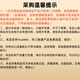USG6615F/6625F/6635F/6655F/6685F/6525F 企业级万兆防火墙 USG6625F