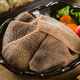 New esophagus hairy tripe, fresh and whole, available for next-day delivery in multiple places, commercial large-leaf tripe with bottom plate, wholesale hot pot ingredients, whole big tripe with bottom plate, net weight 3Jin Jin is equal to 0.5kg
