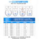 
XMSJOHLER General OHLER4417/3881/4195/8699/4713/3588/3486/3471 Toilet Lid Z. Original factory-4713T-0