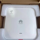 Huawei FTTR ENTERPRISE-GRADE B866 10 GIGABIT OPTICAL CAT CHEILLE AP SLAVE-Gerät B671 Verbundfaser Fernbedienung Unicom B866-L1-4E1P3W1 Weiß