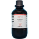 Damao (DM) Tween 20 Polysorbate-20 Analytical Pure AR500mlCAS 9005-64-5 Chemical Reagent AR500ml AR500ml in stock