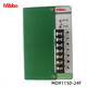 MAIBOBOMibbo米博MDR1150-24F开关电源1024 1048 1100 1240 1360-24S 500 MDR1048-12F