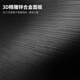 
Guard the 4th-level thickened anti-theft door entrance door single door mother door safety door + anti-plitting hinge full water foam filling Mechanical handle 2050*1050/2150*960 [single door]