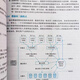 2025 Advanced System Planning and Management Second Edition Architectural Designer Network Regulations System Analyst Tutorial Architectural Designer 2 Edition (724 pages) Color Printing New HD Printing Edition [Send Video Course]