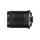 Canon (Canon) mirrorless lens wide-angle telephoto zoom lens Canon mirrorless camera lens RF-S 18-150 IS STM RF-S 18-150 IS STM original and not dismantled