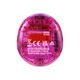 Tamagotchi electronic pet suitable for 6 years and above button control Tamagotchi pet purple