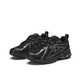 New Balance Dad Schuhe Herrenschuhe Frauenschuhe Paare Schwarz Retro Mesh Casual Sneakers 1906r Serie M1906RCH 42