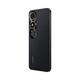 Honor Play9C 5200mAh super long battery life SGS resists falls and falls 90Hz eye protection screen Silver hair crowd 6+128 Fantasy Night Black 5G AI mobile phone National subsidy